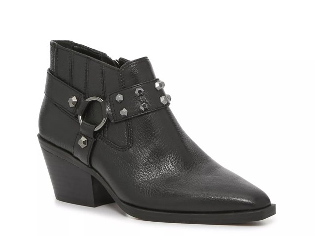 Vince camuto mitsen booties online
