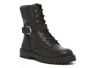 Botas moto mujer misty tacones ~ EnjoyTheRide