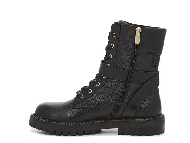 Vince camuto drista bootie online