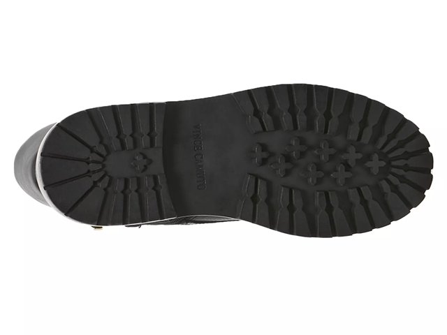 Vince camuto perdula boot outlet