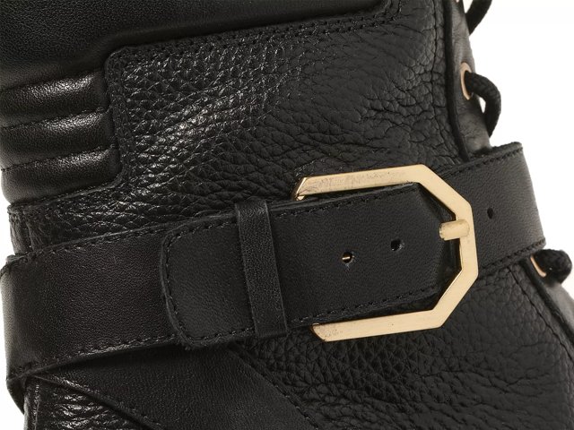 Dsw vince best sale camuto boots