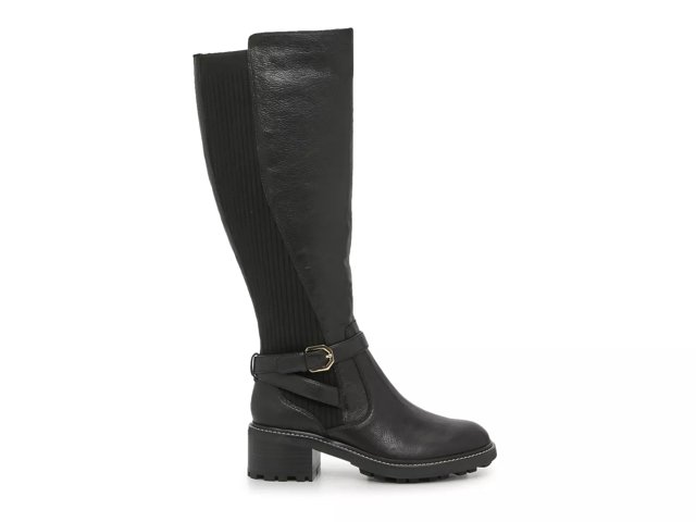 Vince camuto riding boots best sale