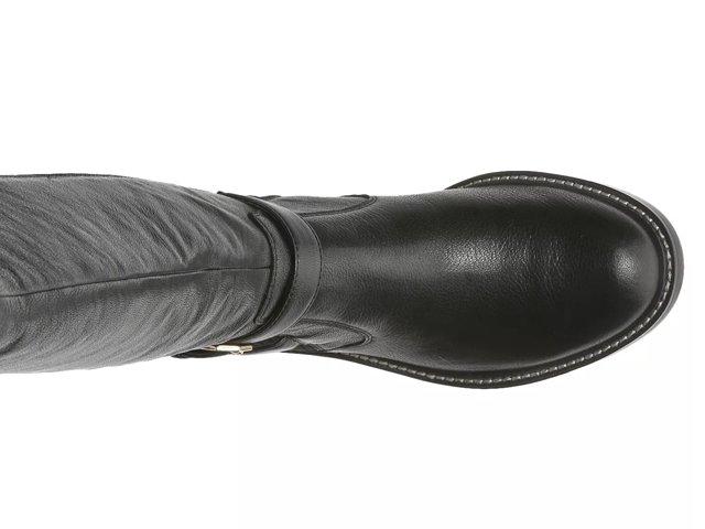 Vince camuto tall riding boots sales