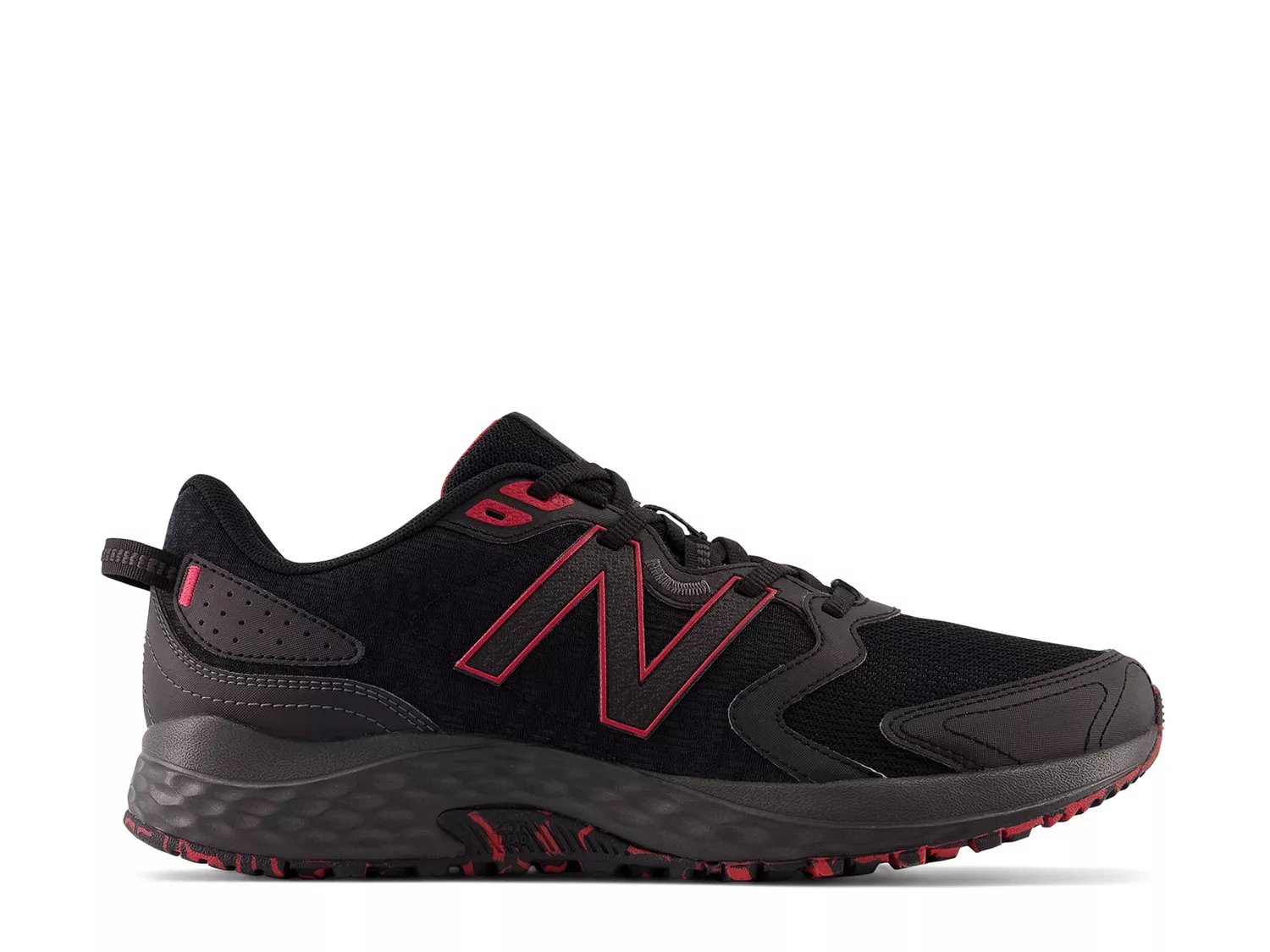 New balance 410 heritage 70s outlet running