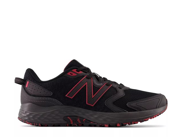 New balance 410 kaufen on sale