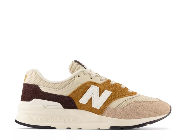 Nb 997h homme clearance