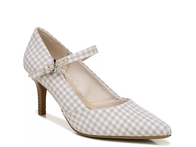 Lifestride marlene on sale