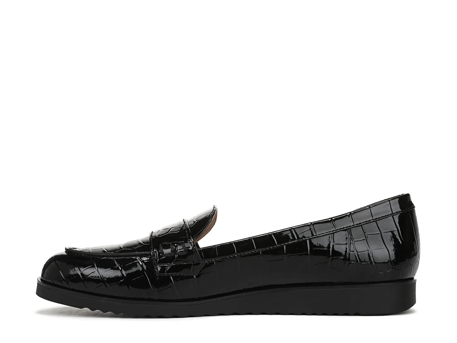 Zee Loafer