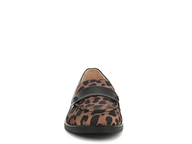 LifeStride Zee Loafer - Free Shipping | DSW