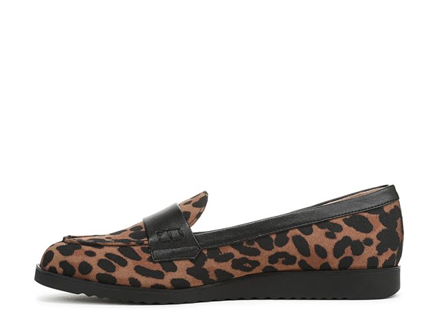 LifeStride Zee Loafer - Free Shipping | DSW