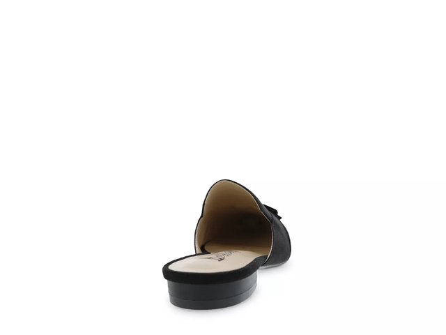Dsw mule new arrivals sandals