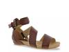 Bellini Nambi Sandal - Free Shipping | DSW