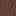 Nambi Sandal Dark Brown view