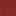 Nambi Sandal Red view