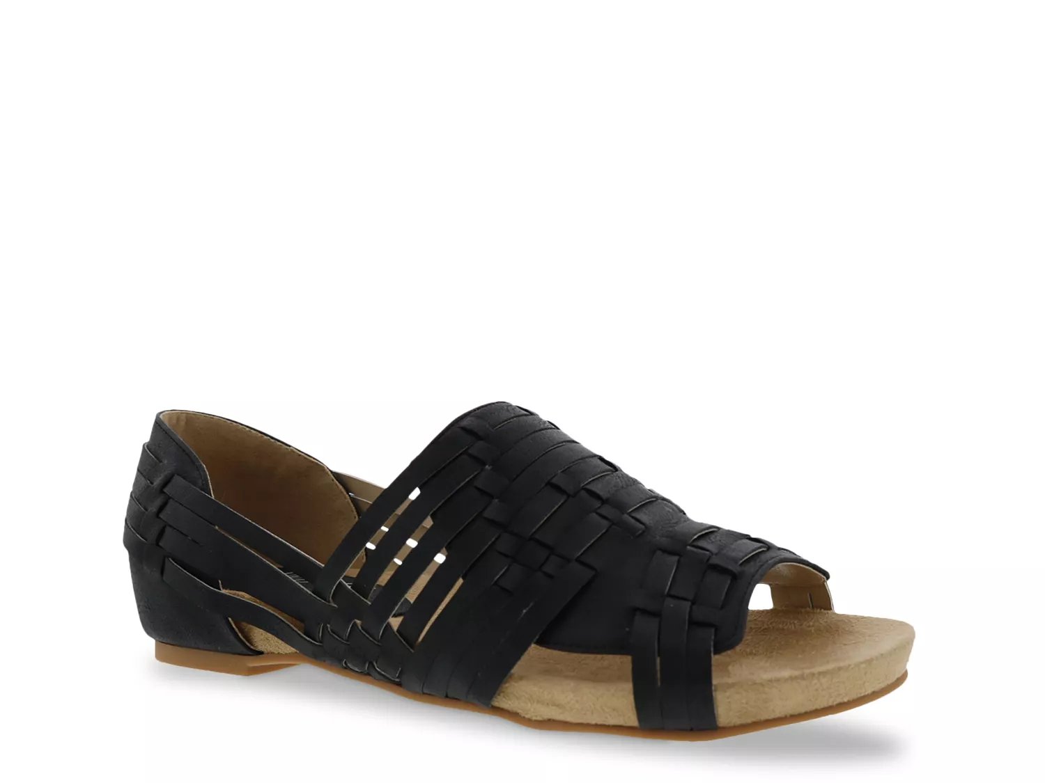 Bellini Native Huarache Sandal Free Shipping DSW