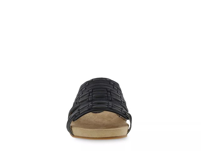 Dsw huaraches outlet