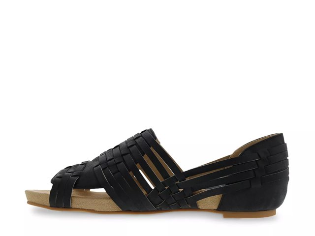 Bellini Native Huarache Sandal Free Shipping DSW