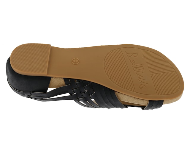 Bellini Native Huarache Sandal - Free Shipping | DSW