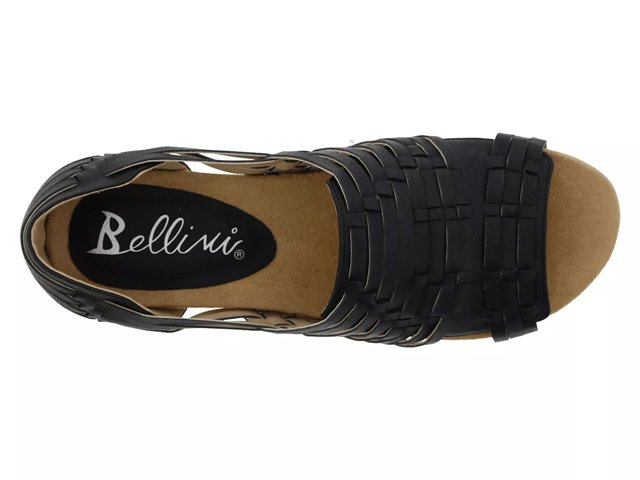 Bellini Native Huarache Sandal Free Shipping DSW