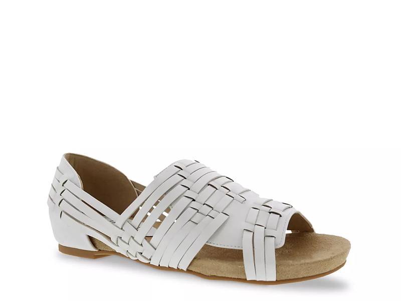 Dsw huarache sandals online