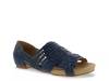 Bellini Native Huarache Sandal Free Shipping DSW