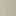 Laaris Wedge Sandal Beige view