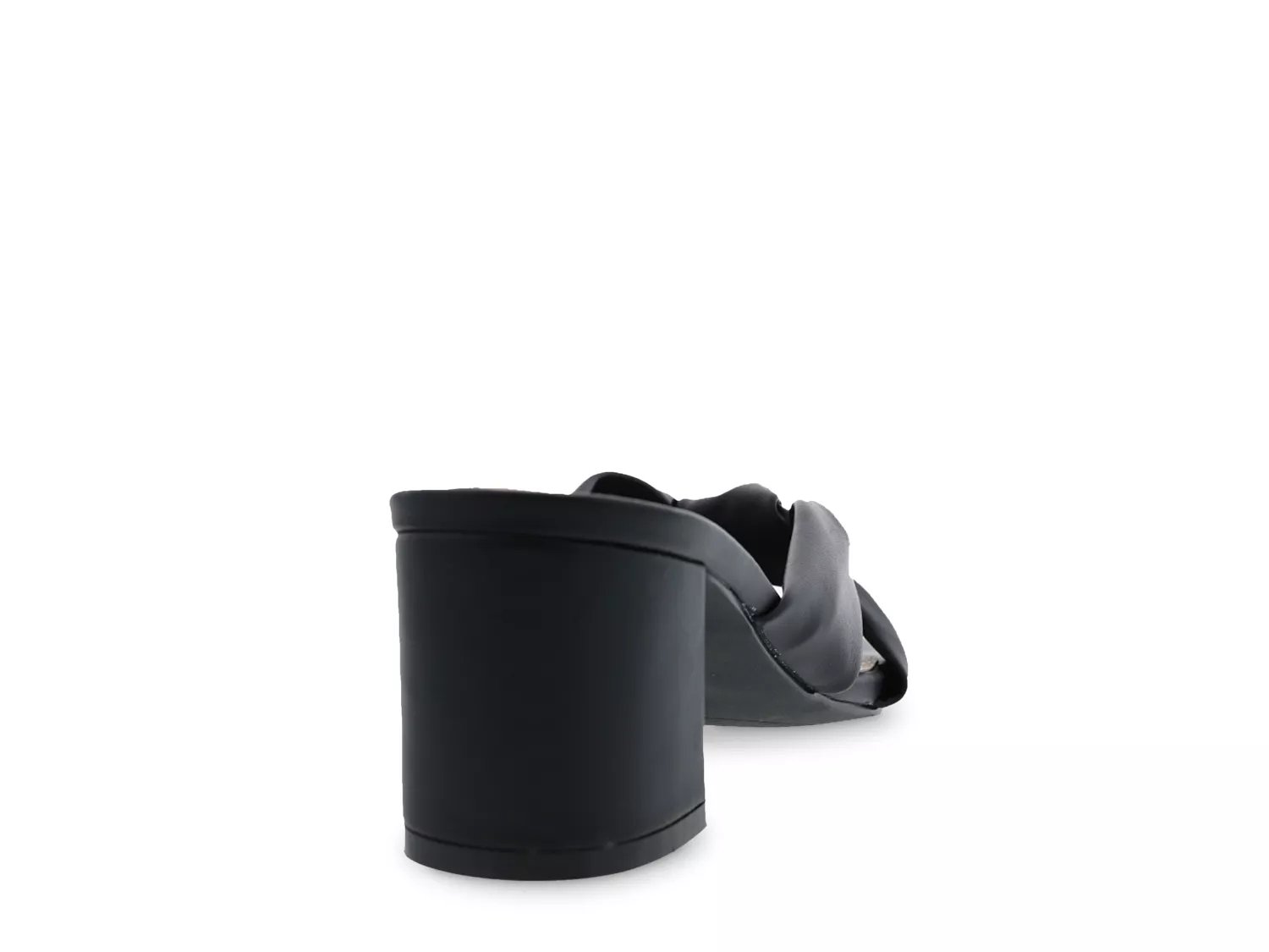 Focus Sandal