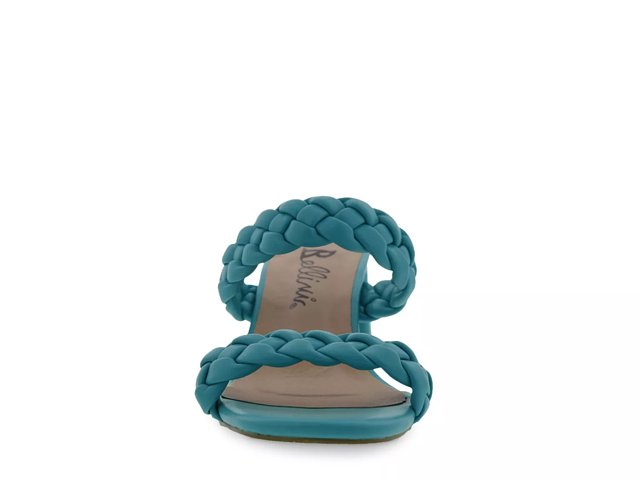 Bellini Fuss Sandal - Free Shipping | DSW
