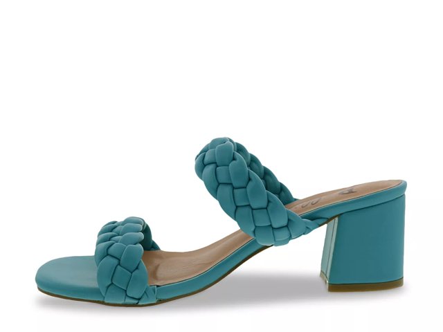 Bellini Fuss Sandal - Free Shipping | DSW