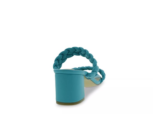 Bellini Fuss Sandal - Free Shipping | DSW