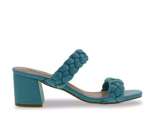 Bellini Fuss Sandal - Free Shipping | DSW