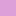 Iris Sandal Pink view