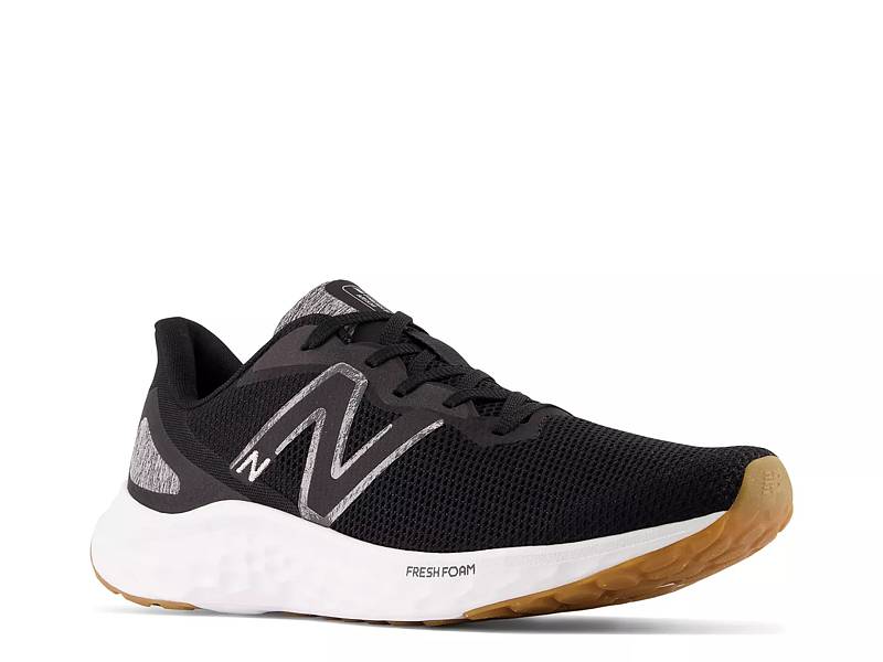 New balance 009 dsw best sale