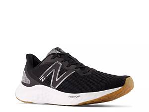 Dsw mens best sale new balance