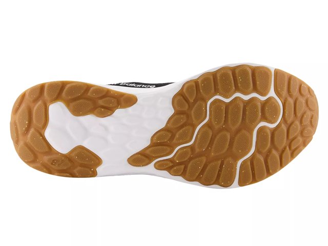 Men's arishi running shoe shop