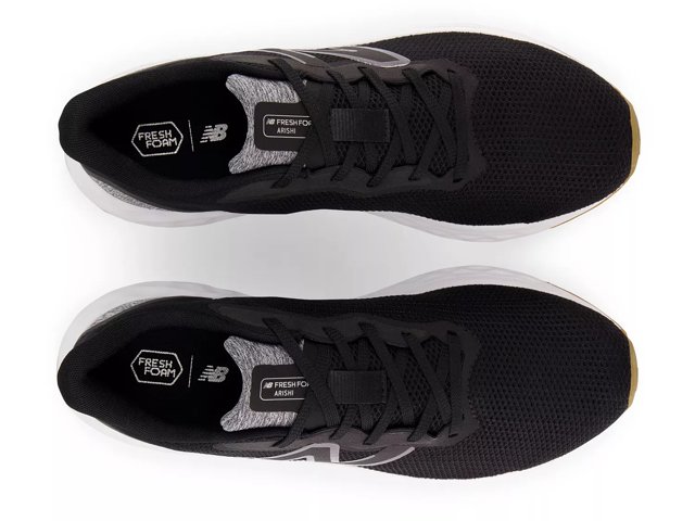 New balance coast v4 sale men's