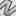 Fresh Foam Arishi v4 Running Shoe - Men's  view