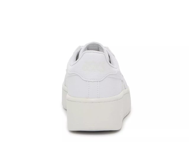 womens japan s platform