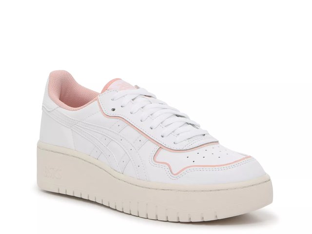 Womens asics japan s online