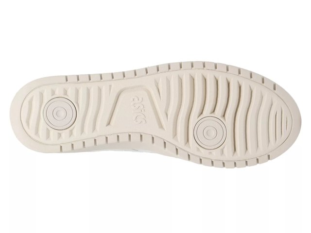 asics platform shoes