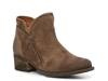 Born Malta Bootie Free Shipping DSW