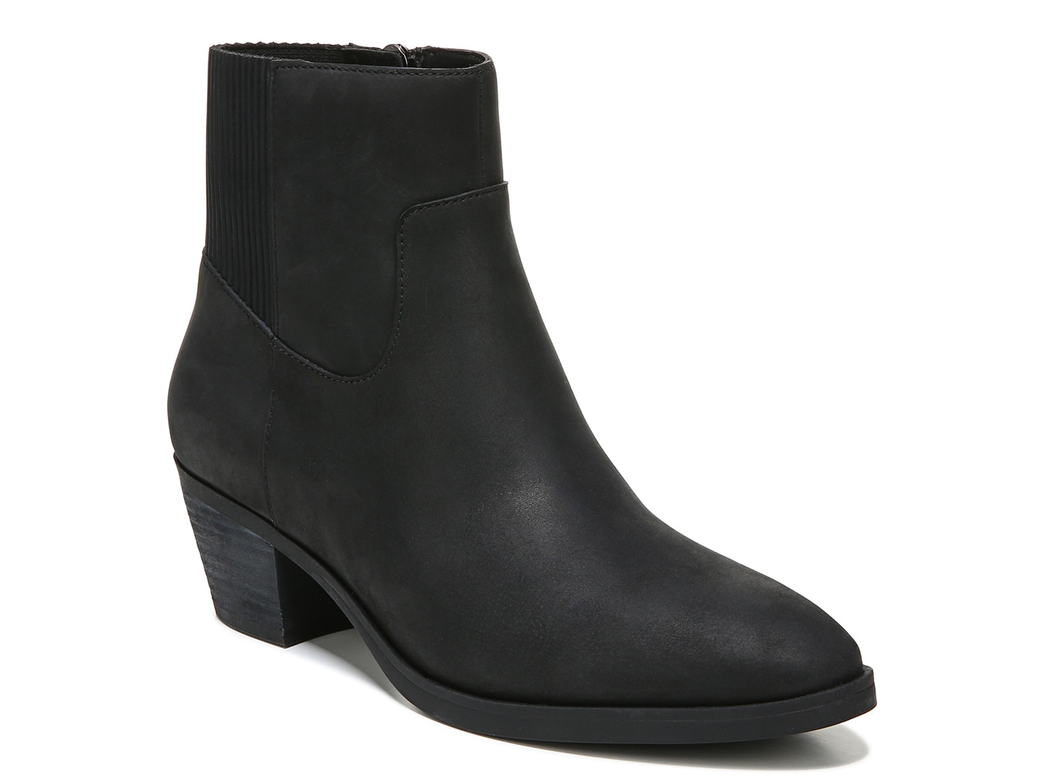Vionic Shantelle Bootie - Free Shipping | DSW