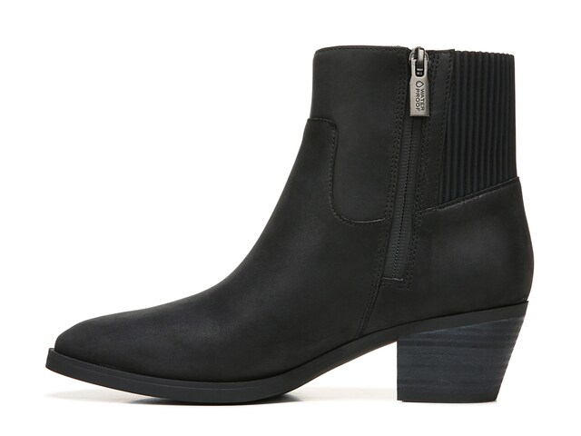 Vionic Shantelle Bootie - Free Shipping | DSW