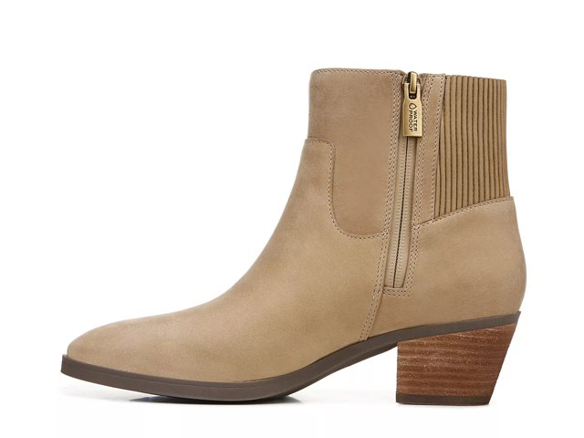 Vionic Shantelle Bootie Free Shipping DSW