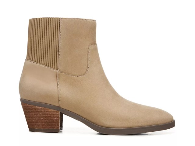 Vionic Shantelle Bootie