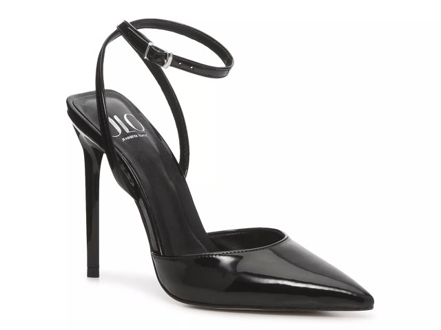 Dsw grey pumps store
