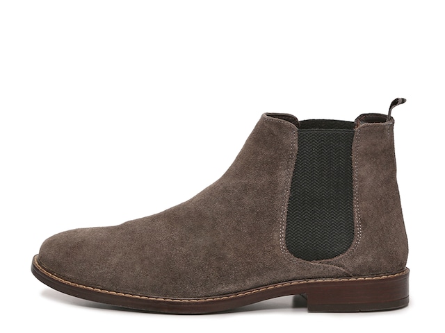 Crown Vintage Glory Chelsea Boot - Free Shipping | DSW