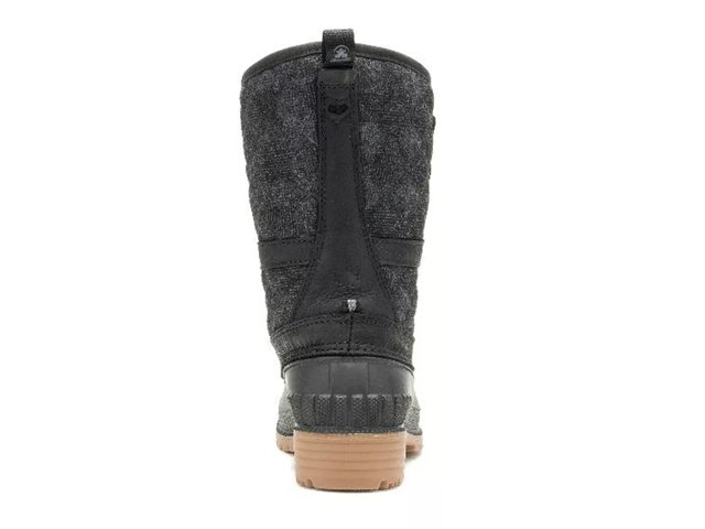Dsw 2025 kamik sienna
