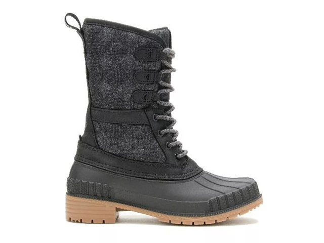 Kamik Sienna Snow Boot Women s