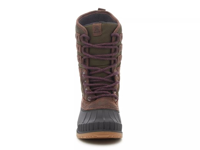 Kamik dsw new arrivals